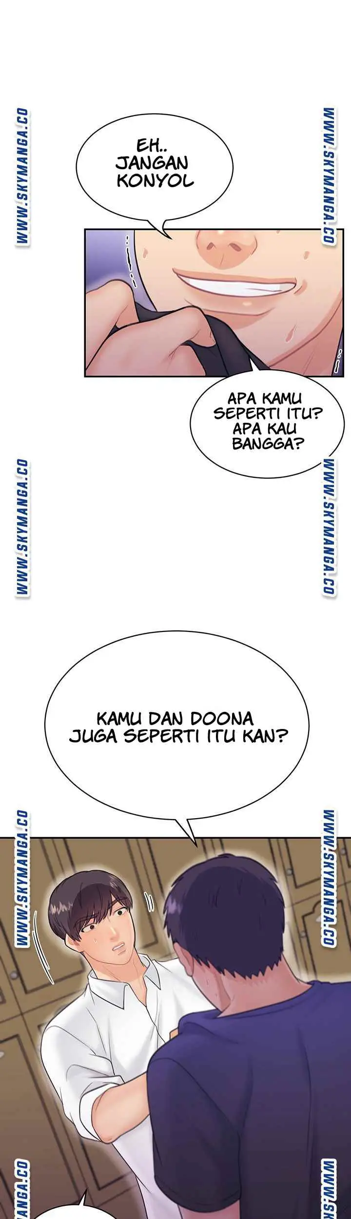 image-komik-public-bathhouse-chapter-37-23/44