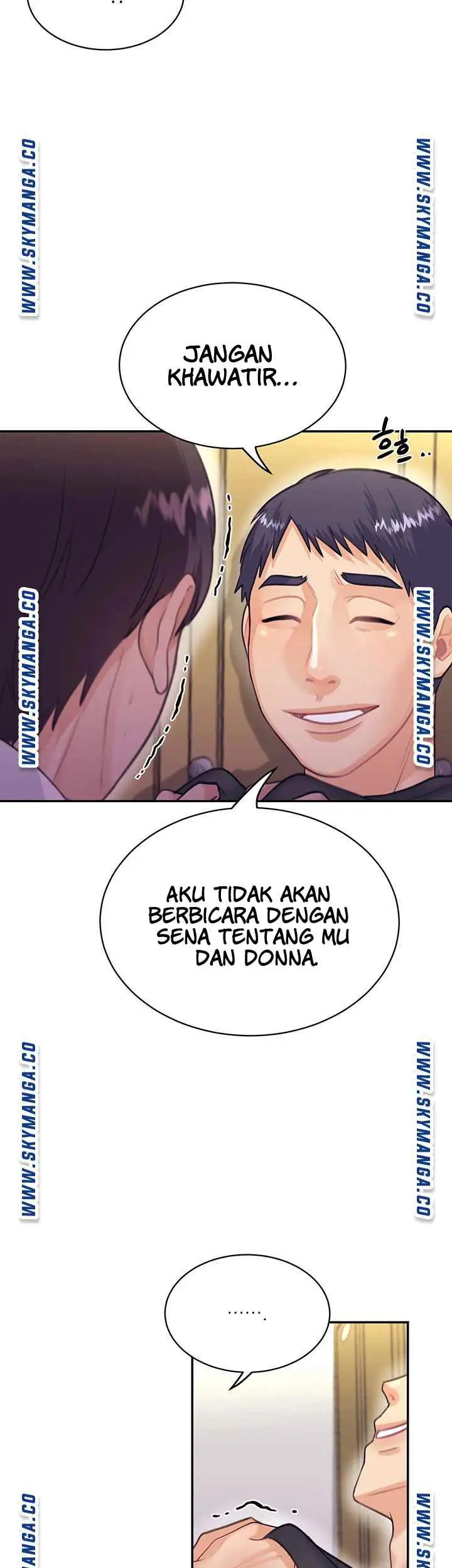 image-komik-public-bathhouse-chapter-37-29/44
