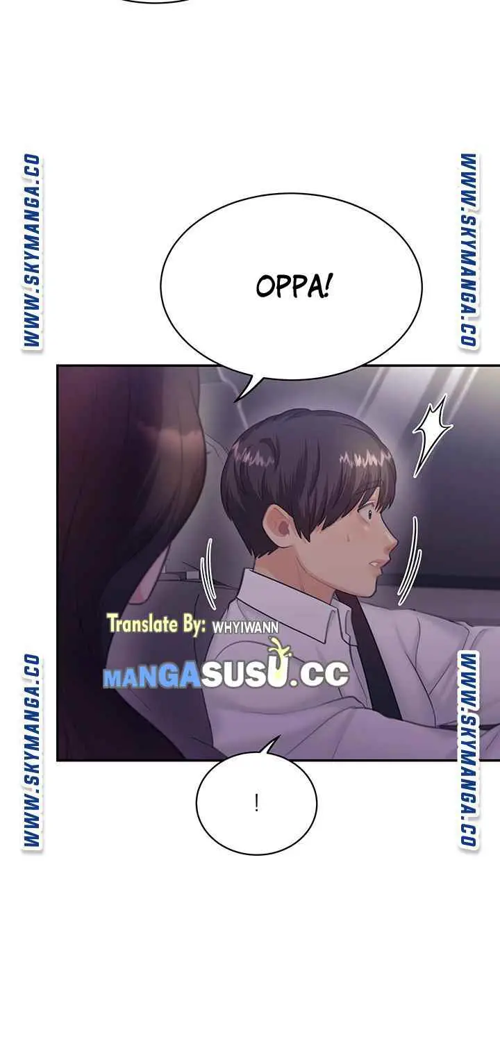 image-komik-public-bathhouse-chapter-37-33/44