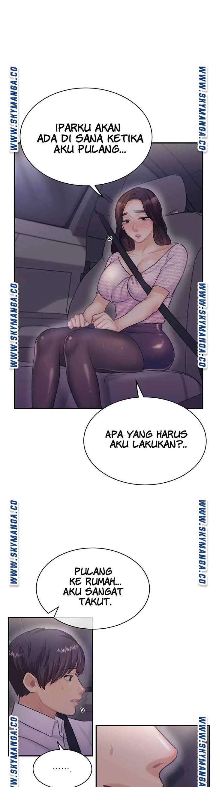 image-komik-public-bathhouse-chapter-38-1/43