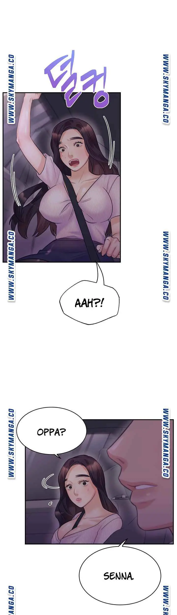 image-komik-public-bathhouse-chapter-38-3/43