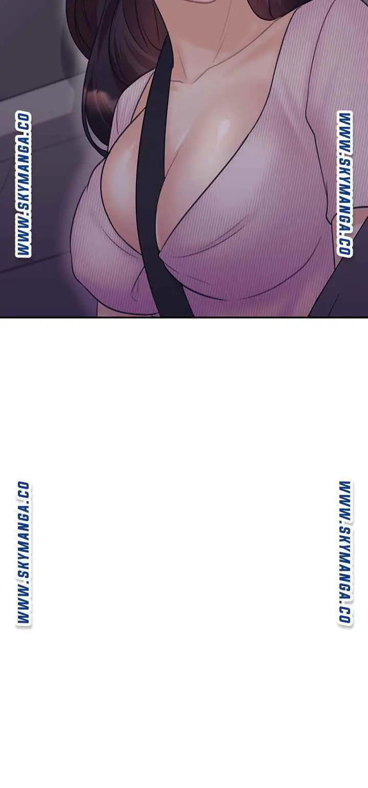 image-komik-public-bathhouse-chapter-38-5/43