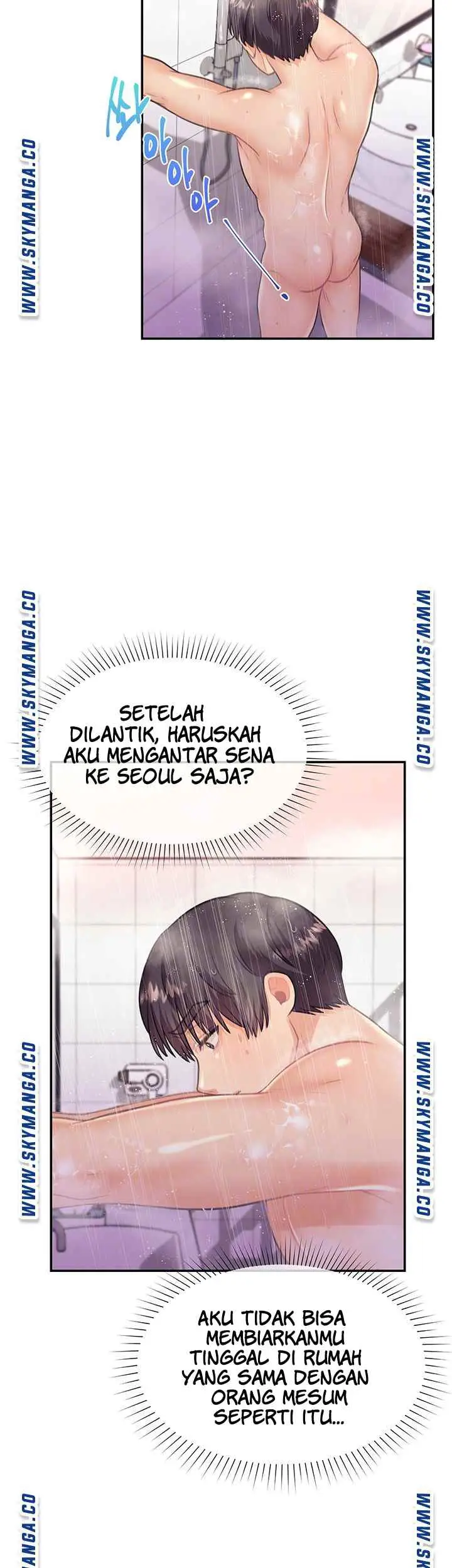 image-komik-public-bathhouse-chapter-38-8/43