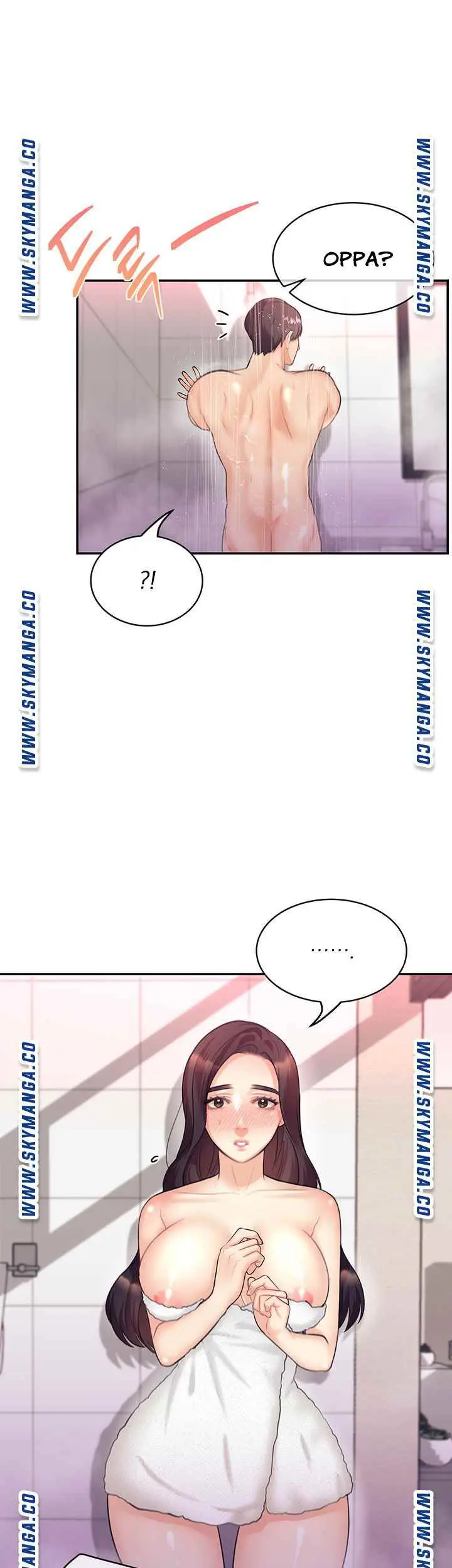 image-komik-public-bathhouse-chapter-38-9/43