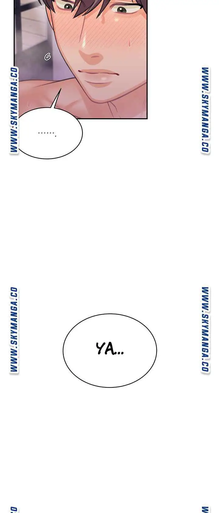 image-komik-public-bathhouse-chapter-38-17/43