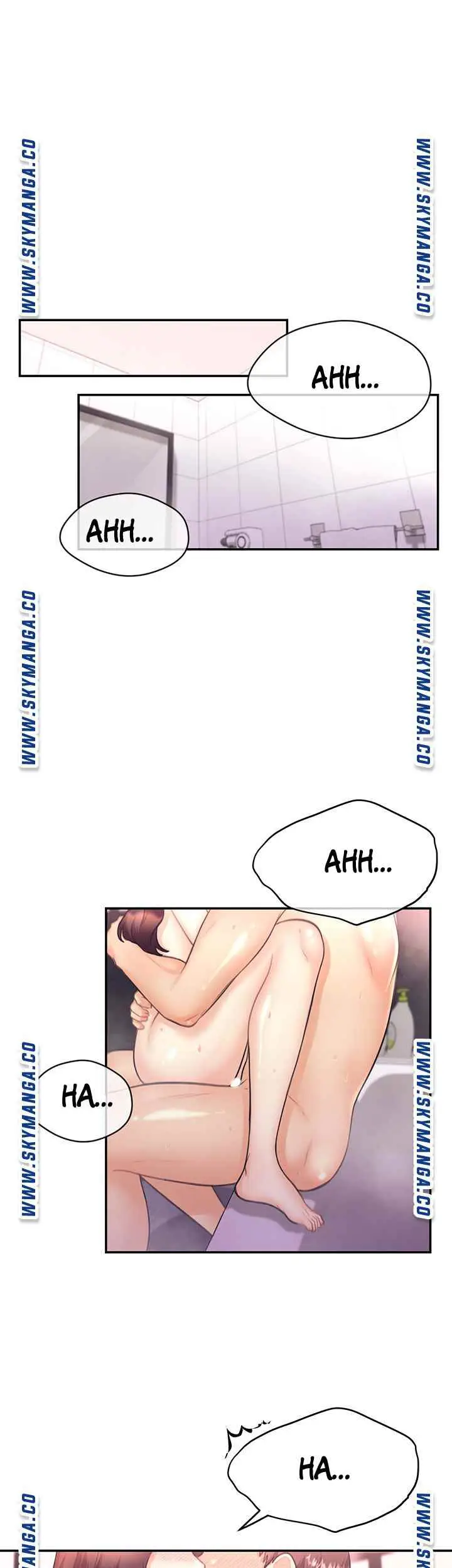 image-komik-public-bathhouse-chapter-38-18/43