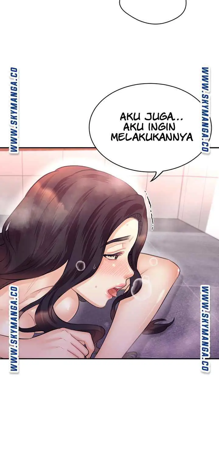 image-komik-public-bathhouse-chapter-38-23/43