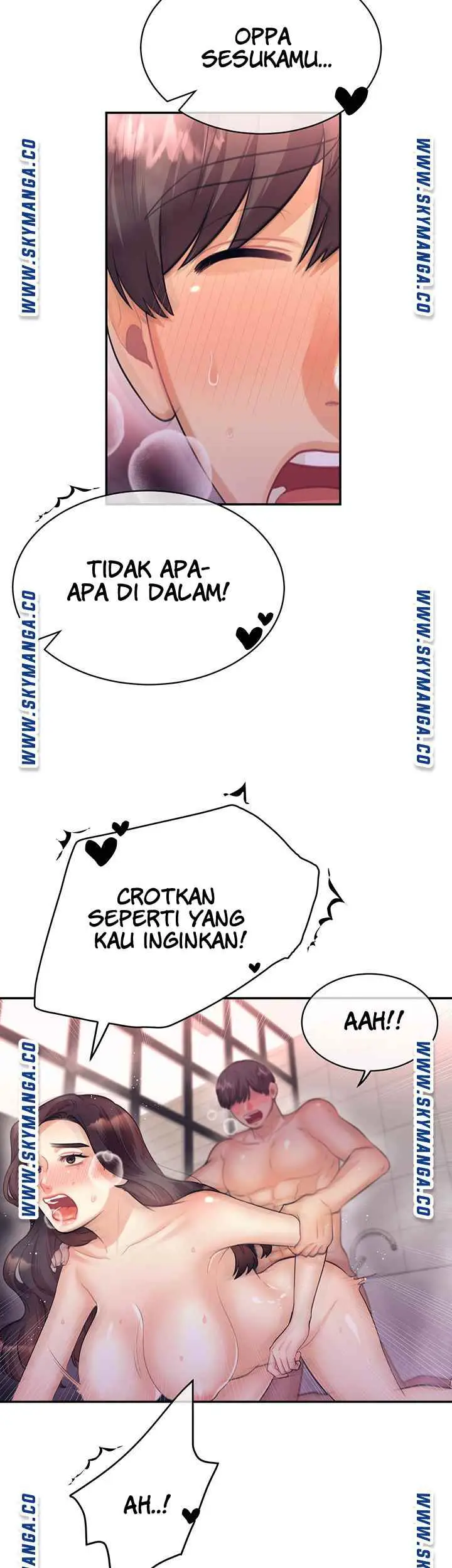 image-komik-public-bathhouse-chapter-38-34/43