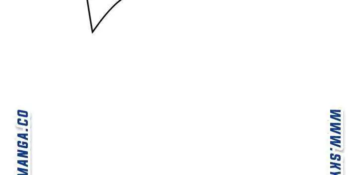 image-komik-public-bathhouse-chapter-38-35/43