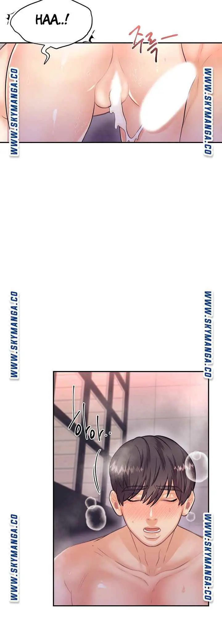 image-komik-public-bathhouse-chapter-38-38/43