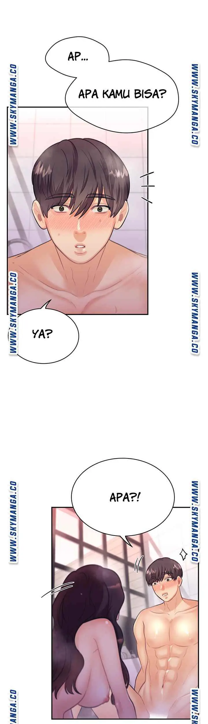 image-komik-public-bathhouse-chapter-38-39/43