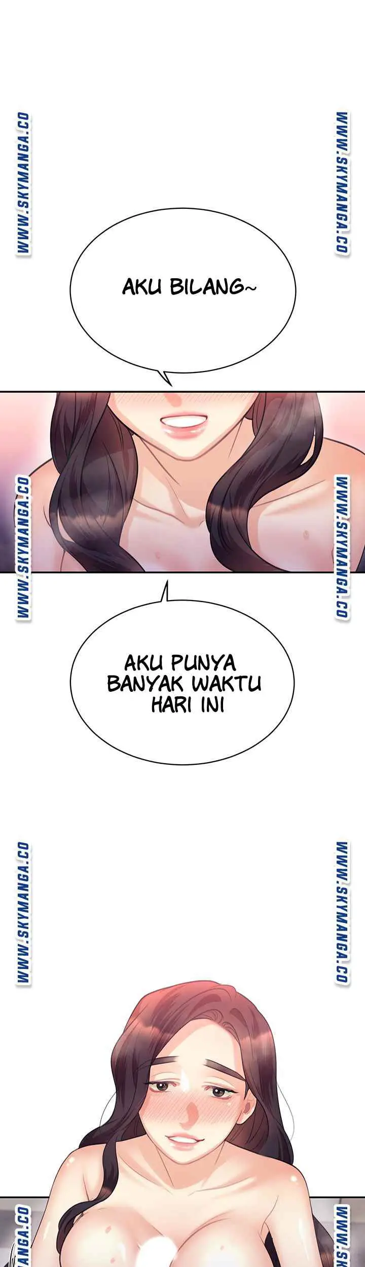 image-komik-public-bathhouse-chapter-38-40/43