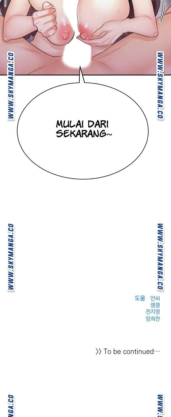 image-komik-public-bathhouse-chapter-38-41/43