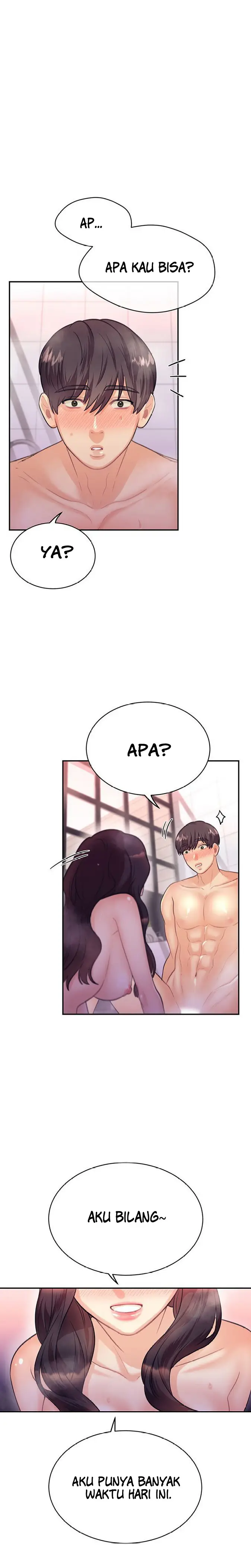 image-komik-public-bathhouse-chapter-39-0/22