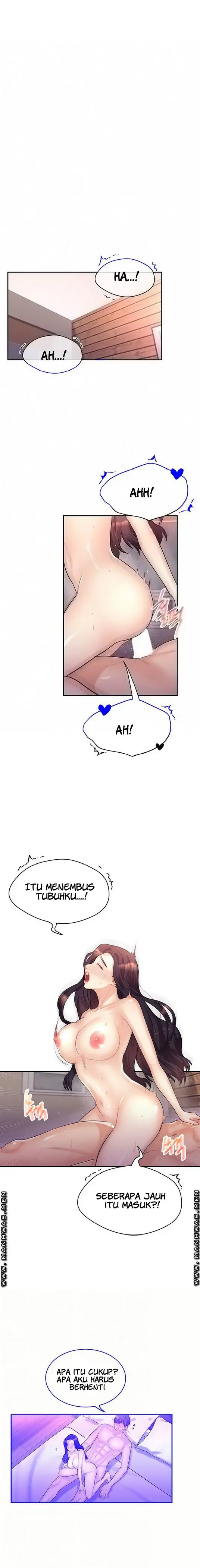 image-komik-public-bathhouse-chapter-39-2/22