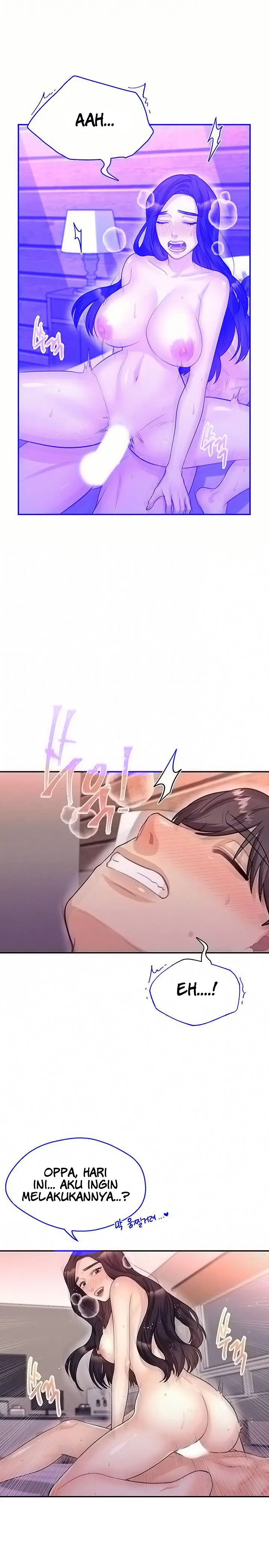 image-komik-public-bathhouse-chapter-39-3/22