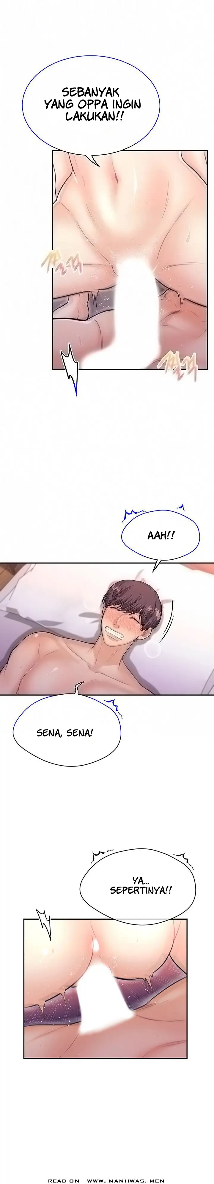 image-komik-public-bathhouse-chapter-39-5/22