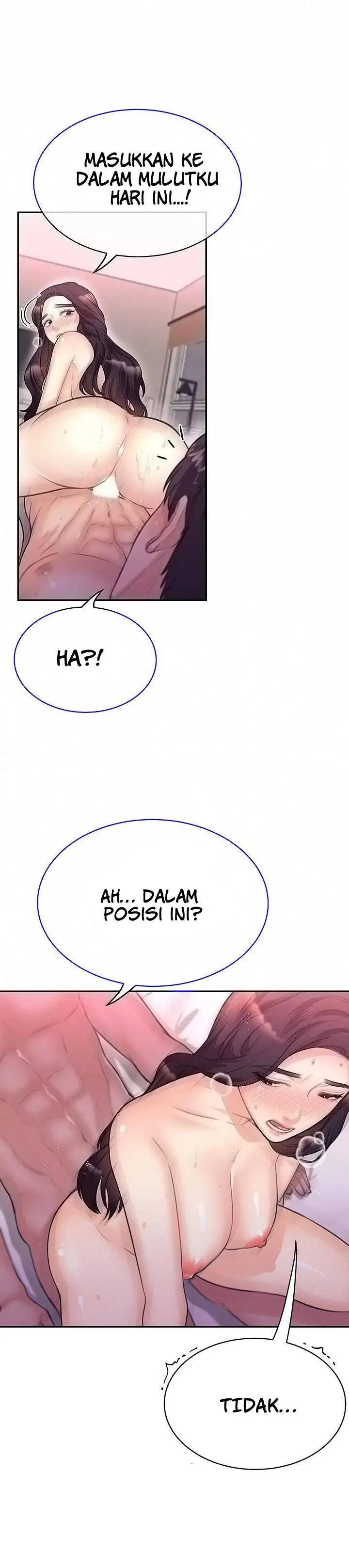 image-komik-public-bathhouse-chapter-39-6/22