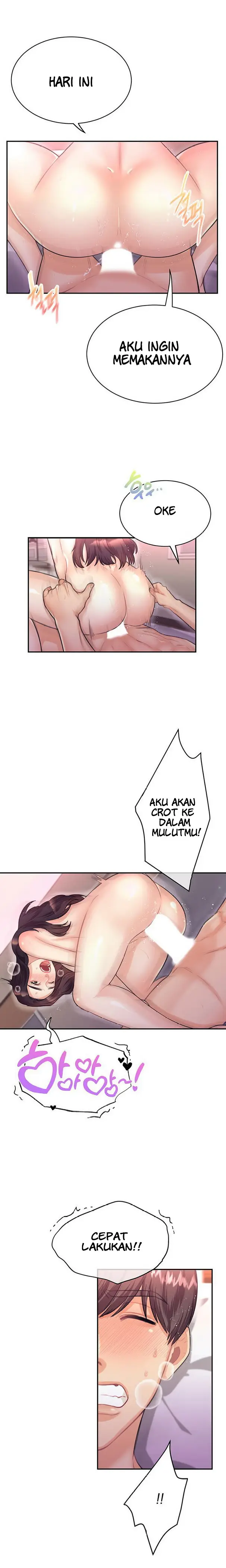 image-komik-public-bathhouse-chapter-39-7/22