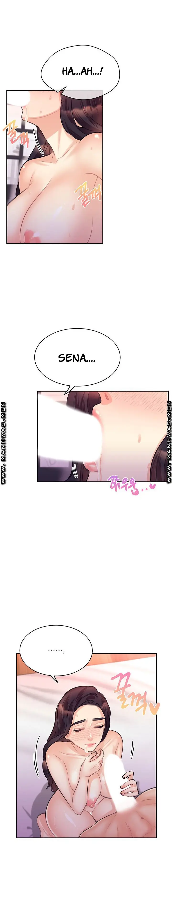 image-komik-public-bathhouse-chapter-39-9/22