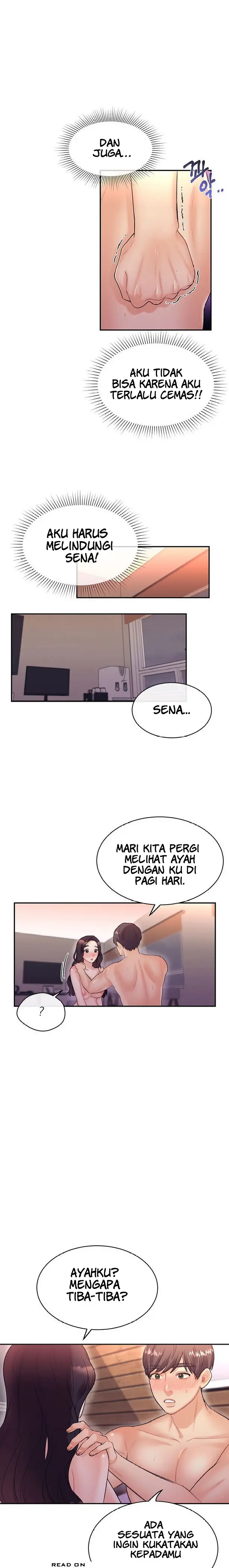 image-komik-public-bathhouse-chapter-39-12/22