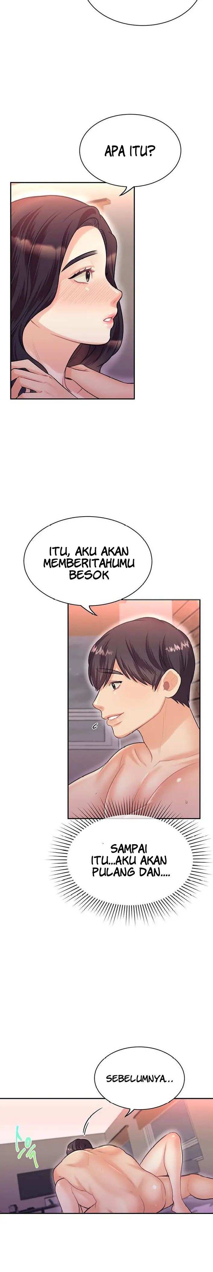 image-komik-public-bathhouse-chapter-39-13/22