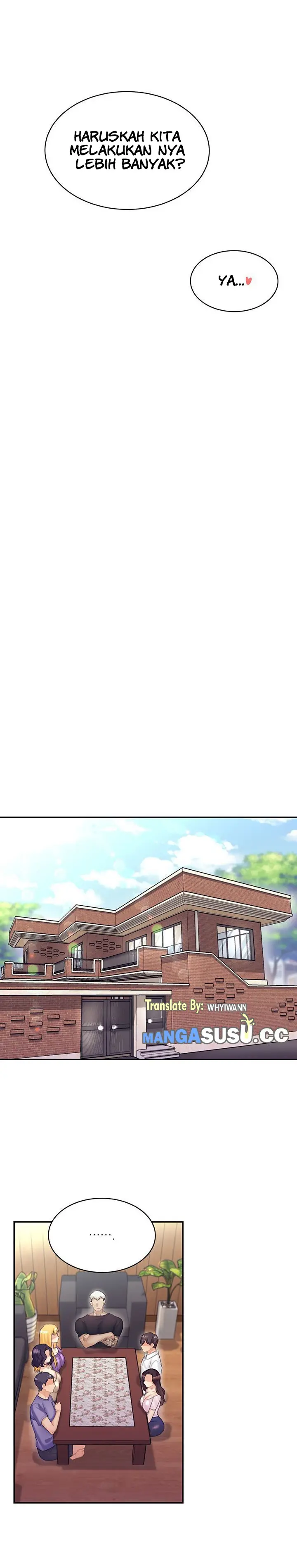 image-komik-public-bathhouse-chapter-39-14/22