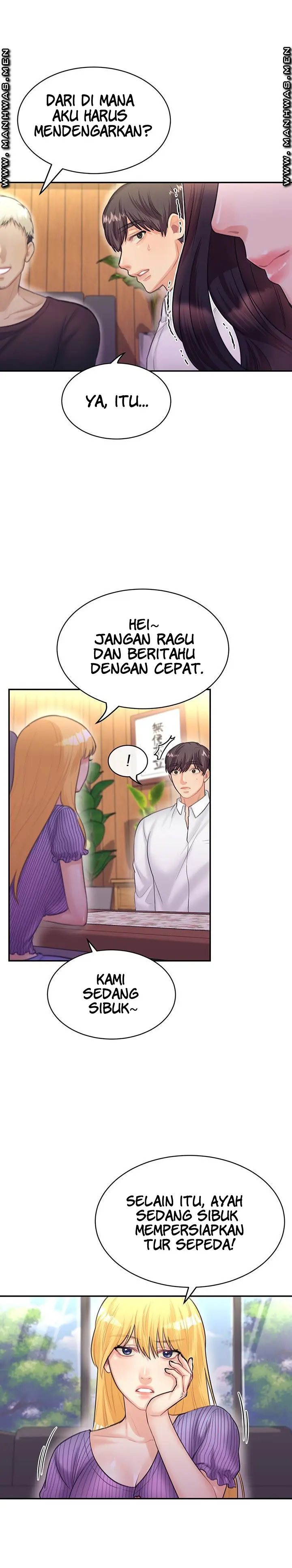 image-komik-public-bathhouse-chapter-39-16/22