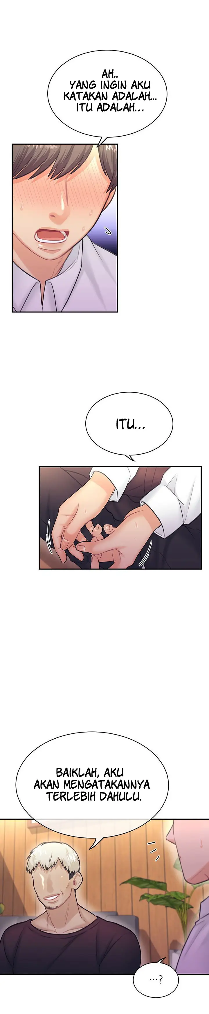 image-komik-public-bathhouse-chapter-39-17/22