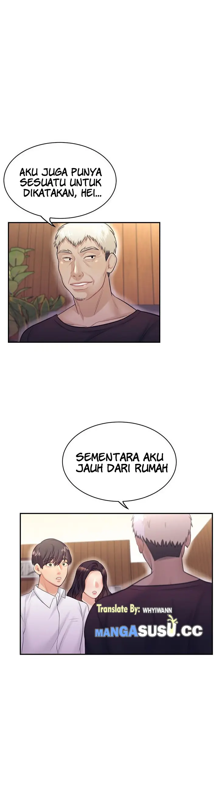 image-komik-public-bathhouse-chapter-39-18/22