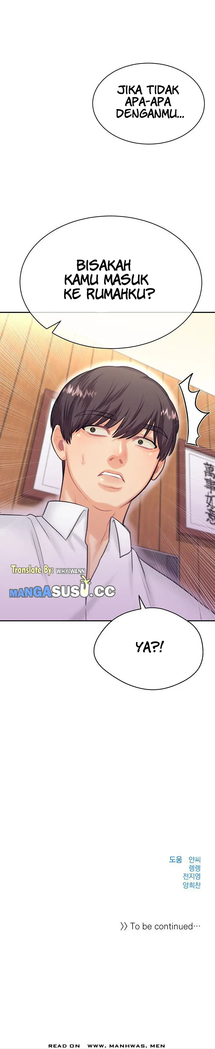 image-komik-public-bathhouse-chapter-39-19/22