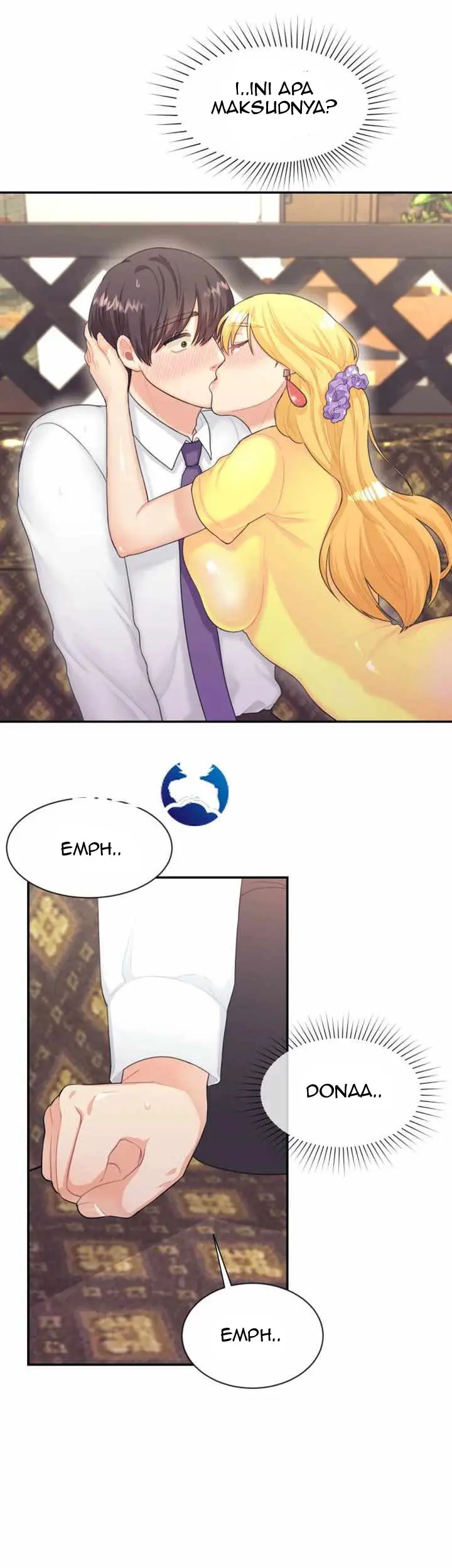 image-komik-public-bathhouse-chapter-4-6/57