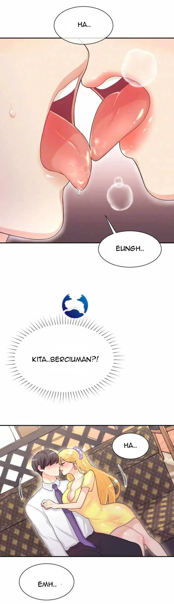 image-komik-public-bathhouse-chapter-4-7/57