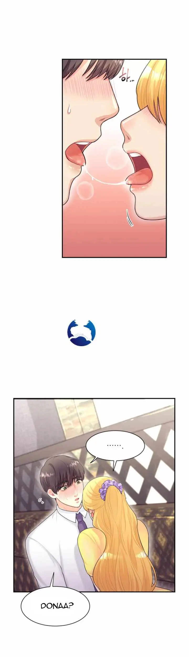 image-komik-public-bathhouse-chapter-4-8/57