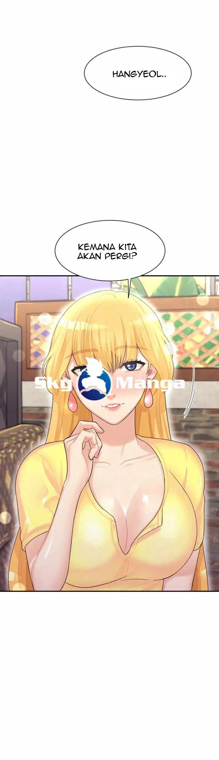 image-komik-public-bathhouse-chapter-4-9/57