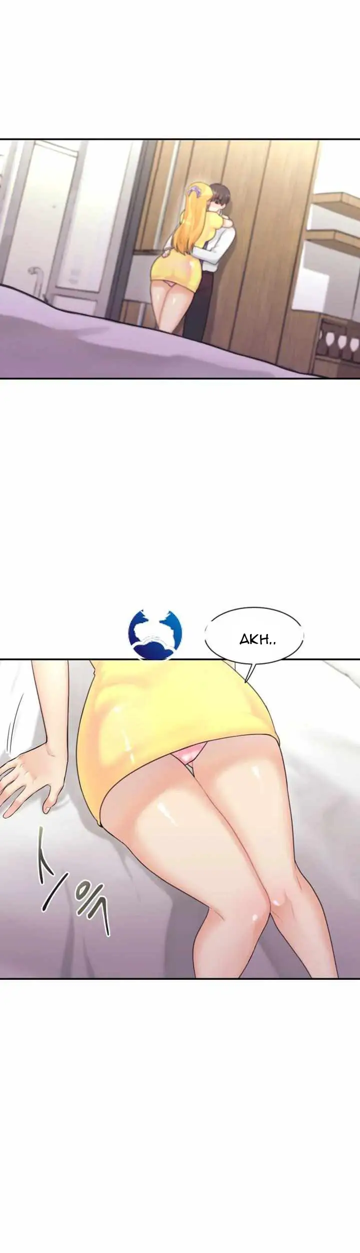 image-komik-public-bathhouse-chapter-4-12/57