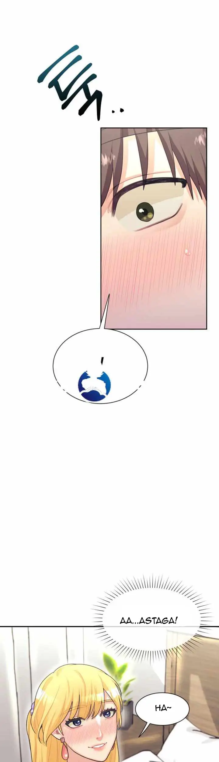 image-komik-public-bathhouse-chapter-4-16/57