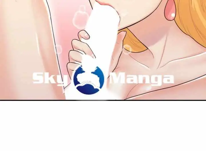 image-komik-public-bathhouse-chapter-4-26/57