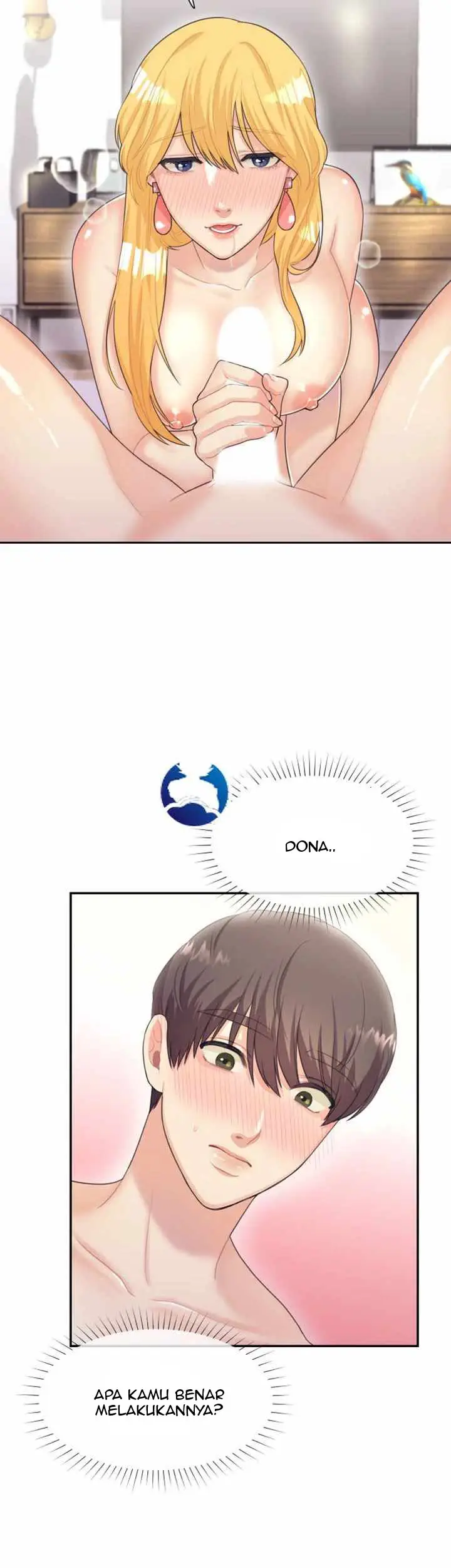 image-komik-public-bathhouse-chapter-4-28/57