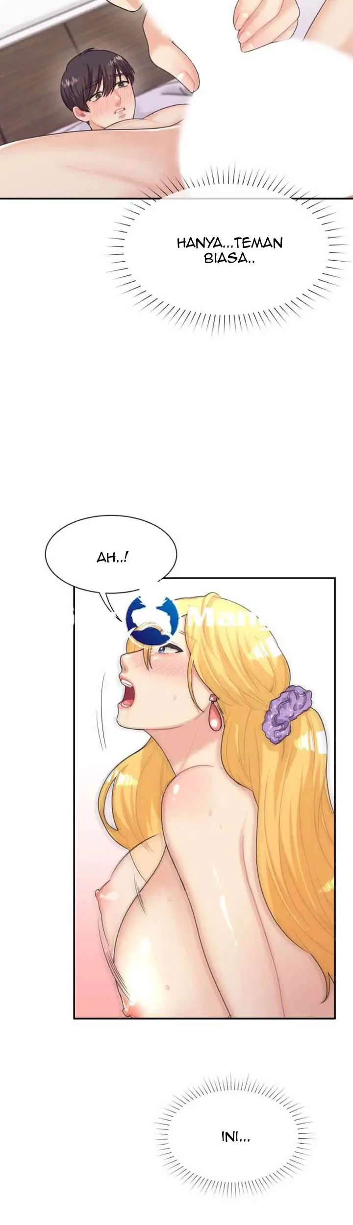 image-komik-public-bathhouse-chapter-4-30/57