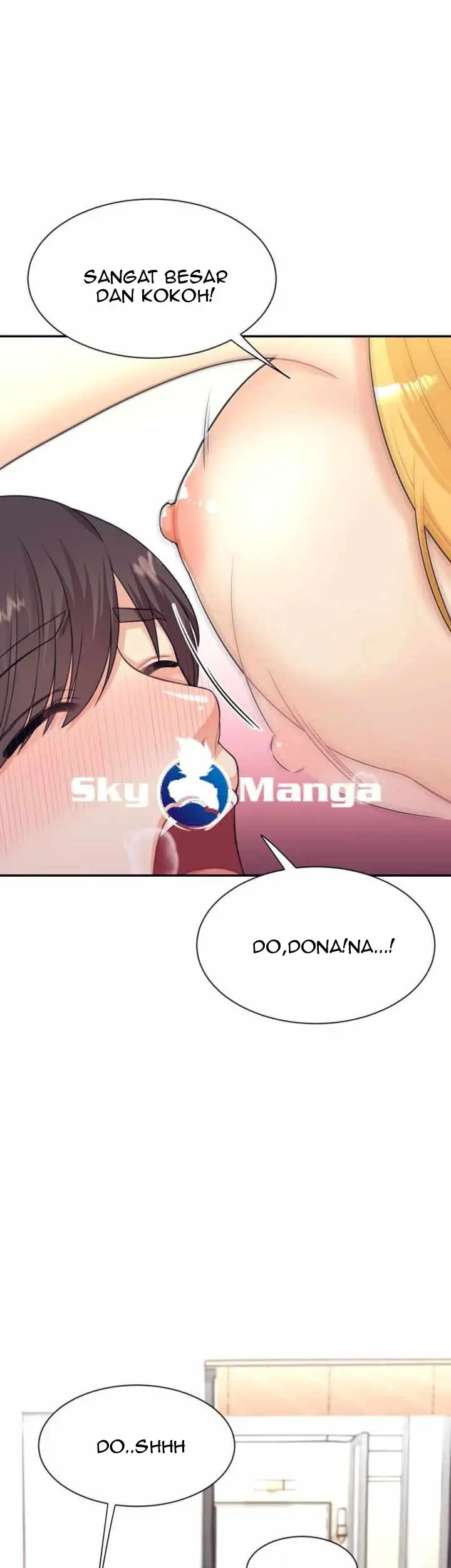 image-komik-public-bathhouse-chapter-4-36/57