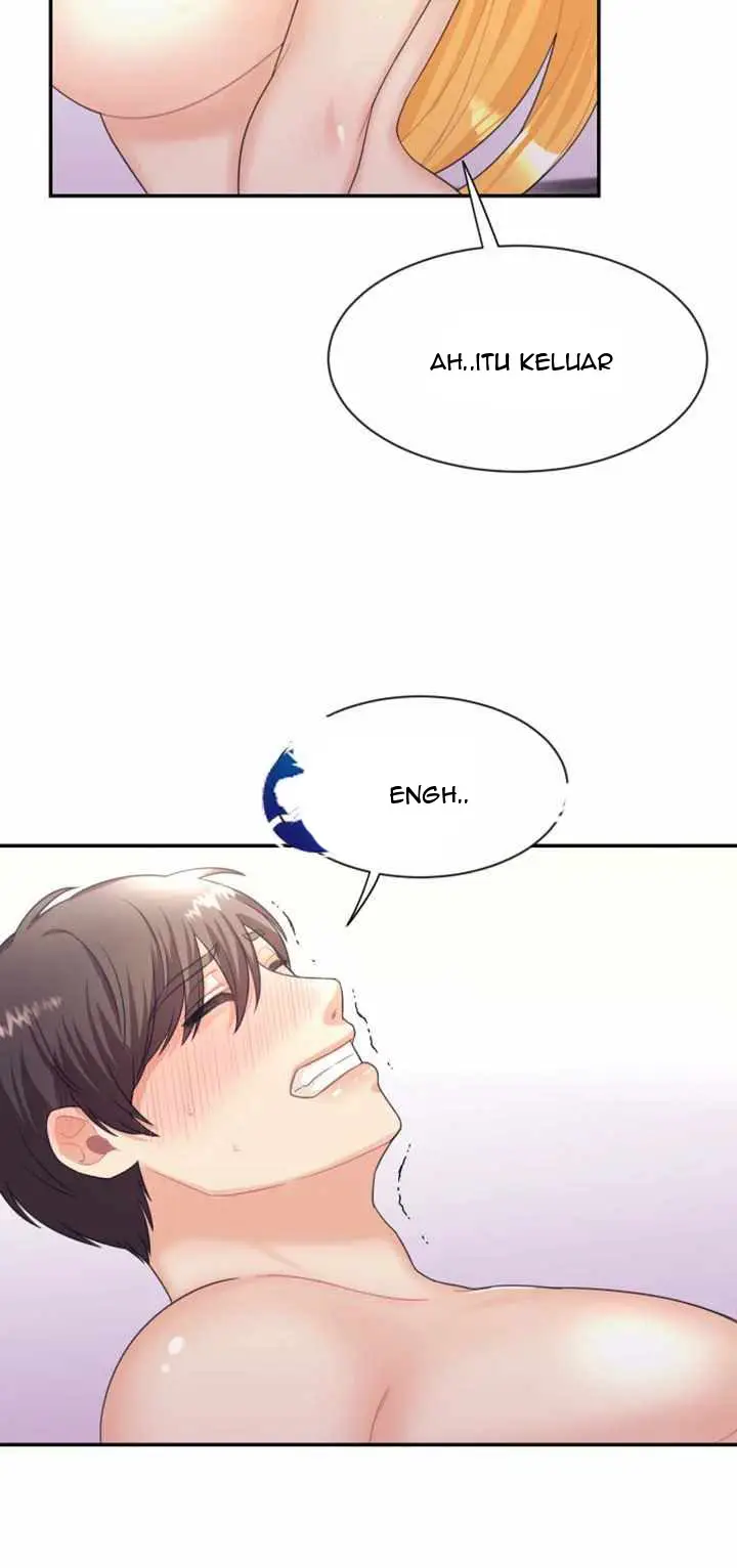 image-komik-public-bathhouse-chapter-4-43/57