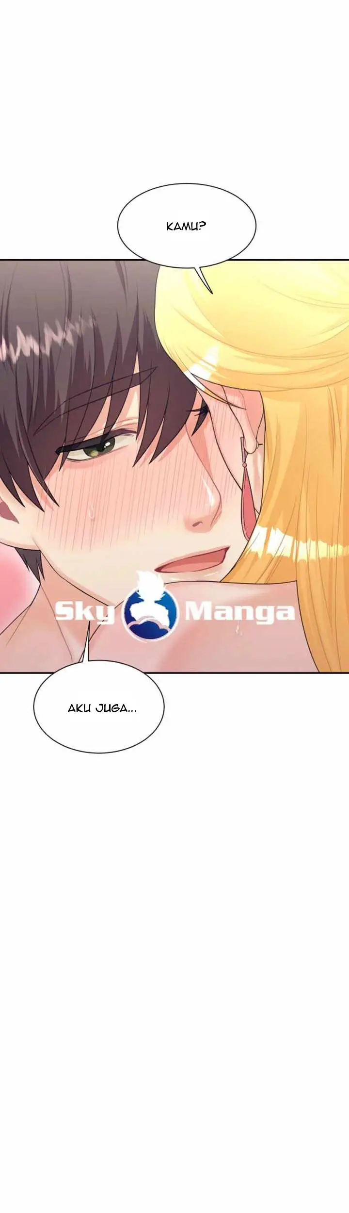 image-komik-public-bathhouse-chapter-4-46/57