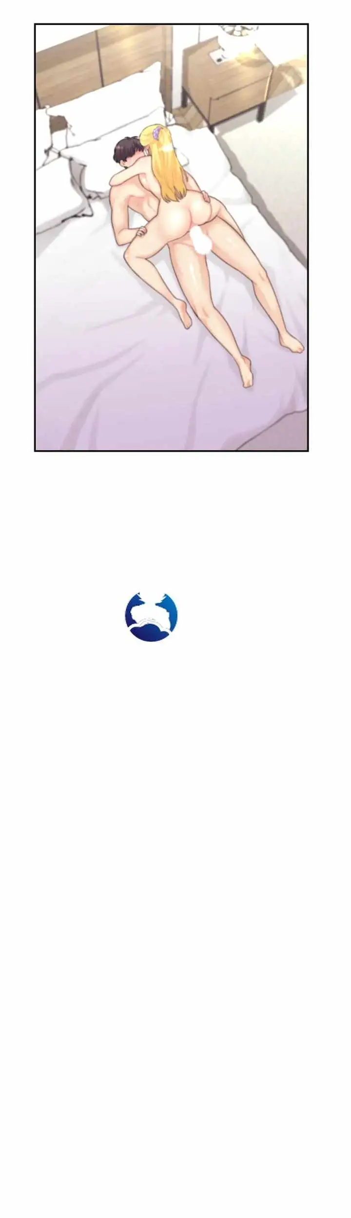 image-komik-public-bathhouse-chapter-4-47/57