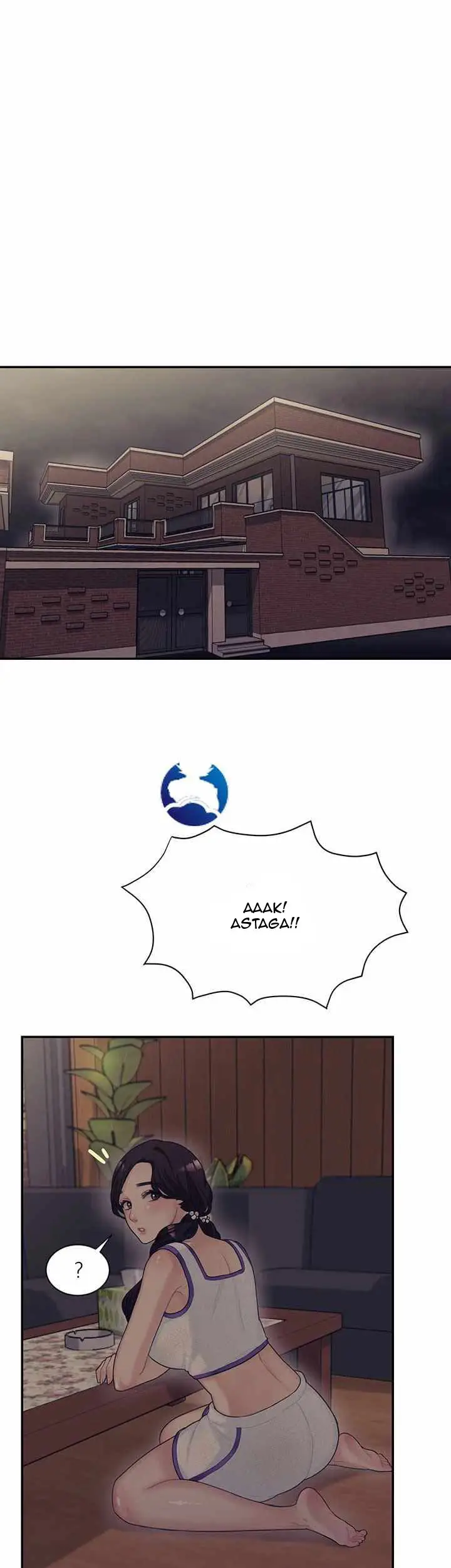 image-komik-public-bathhouse-chapter-4-48/57