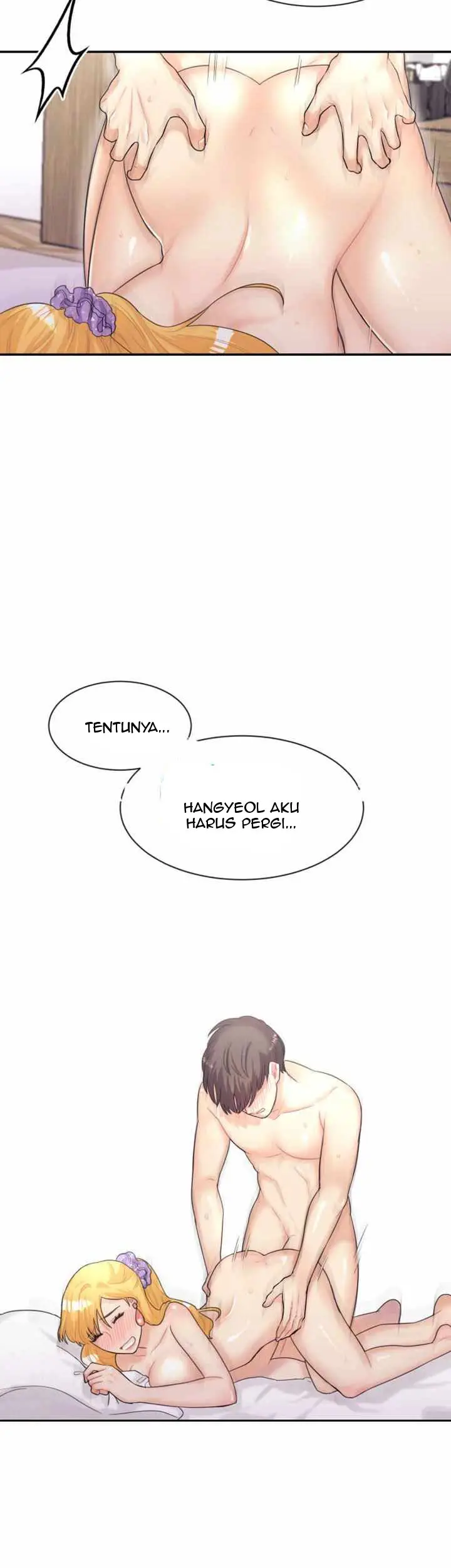 image-komik-public-bathhouse-chapter-4-53/57