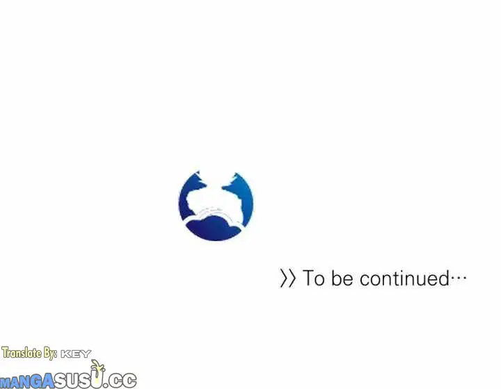 image-komik-public-bathhouse-chapter-4-55/57