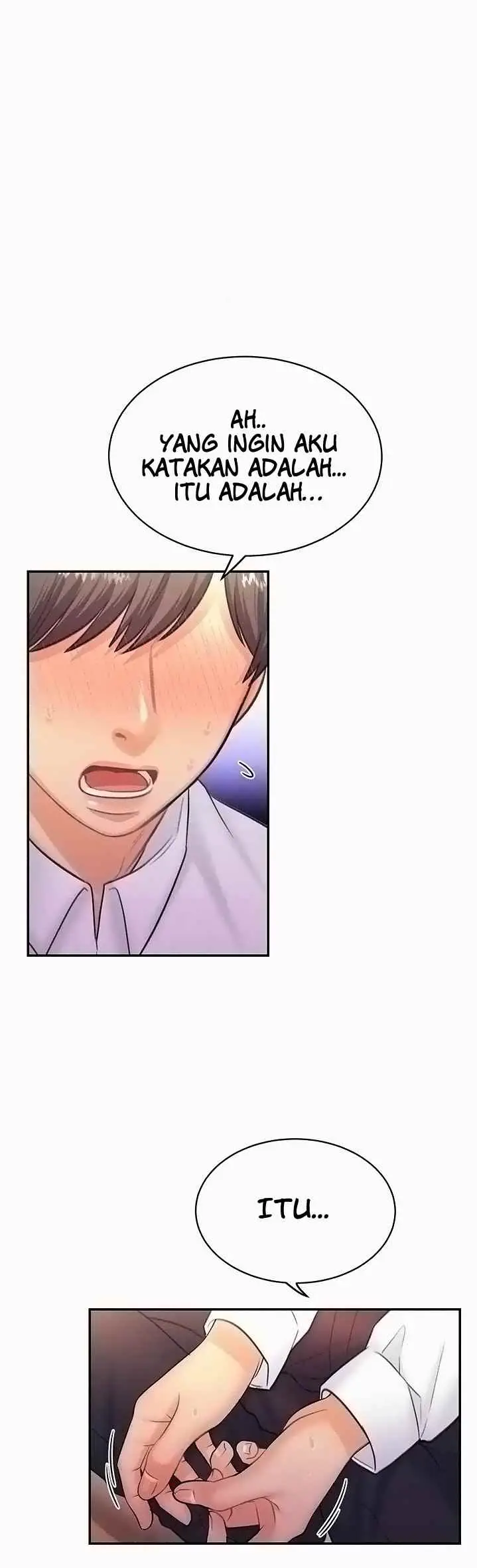 image-komik-public-bathhouse-chapter-40-1/42