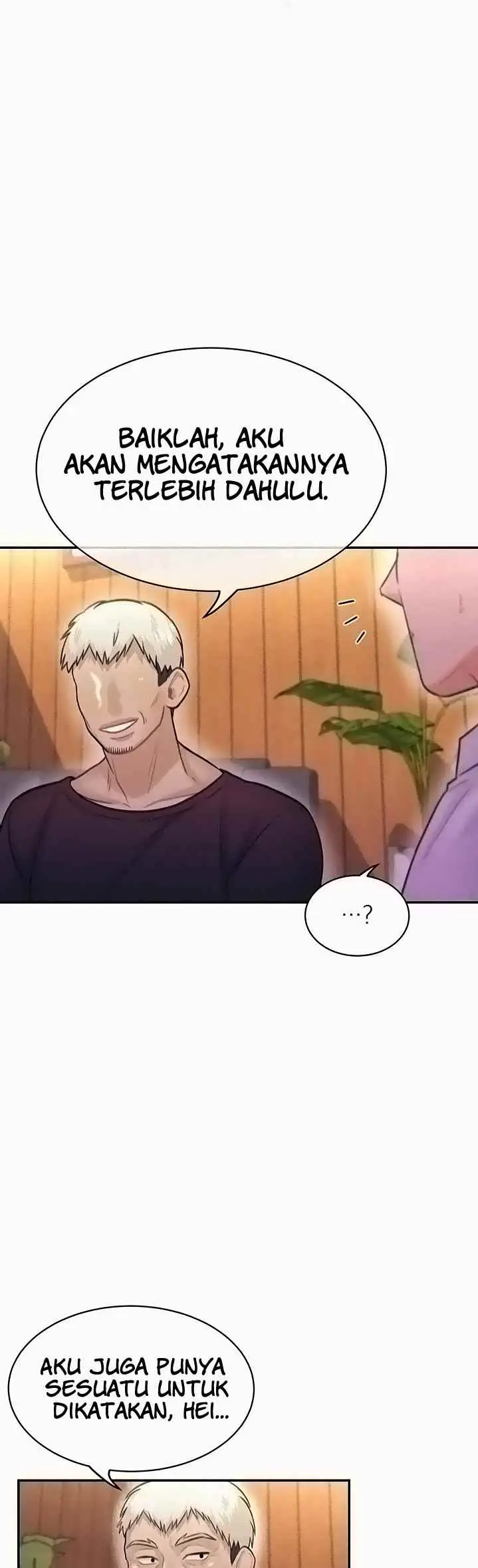 image-komik-public-bathhouse-chapter-40-2/42