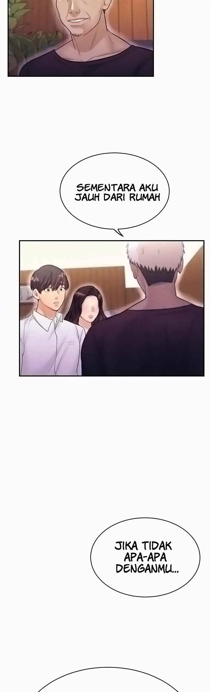 image-komik-public-bathhouse-chapter-40-3/42